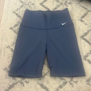 Nike bike shorts
